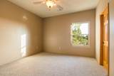20 Santa Ana Loop - Photo 26