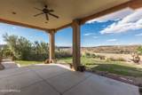 20 Santa Ana Loop - Photo 27