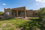 20 Santa Ana Loop - Photo 28