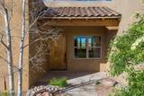 20 Santa Ana Loop - Photo 3