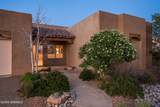20 Santa Ana Loop - Photo 31