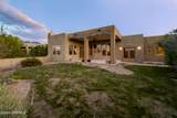 20 Santa Ana Loop - Photo 33