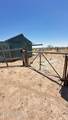 9463 County Road A-008 - Photo 10