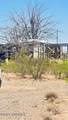 9463 County Road A-008 - Photo 11