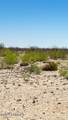 9463 County Road A-008 - Photo 16