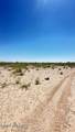 9463 County Road A-008 - Photo 17