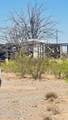 9463 County Road A-008 - Photo 4