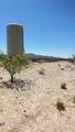 9463 County Road A-008 - Photo 7