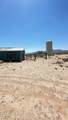 9463 County Road A-008 - Photo 8