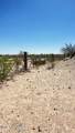 9463 County Road A-008 - Photo 9