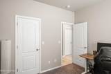 4681 Helia Avenue - Photo 17