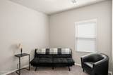 4681 Helia Avenue - Photo 18