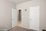 4681 Helia Avenue - Photo 19