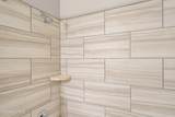 4681 Helia Avenue - Photo 21