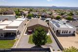 4584 Arabela Drive - Photo 33