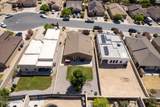 4584 Arabela Drive - Photo 35