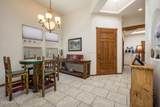 1536 Fairway Village Drive - Photo 10
