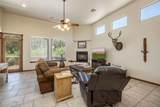 1536 Fairway Village Drive - Photo 11