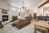 1536 Fairway Village Drive - Photo 12
