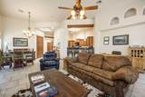 1536 Fairway Village Drive - Photo 13