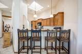 1536 Fairway Village Drive - Photo 14