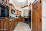 1536 Fairway Village Drive - Photo 15