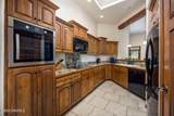 1536 Fairway Village Drive - Photo 16