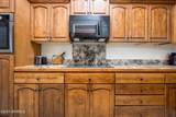 1536 Fairway Village Drive - Photo 17