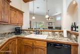 1536 Fairway Village Drive - Photo 18
