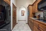 1536 Fairway Village Drive - Photo 19