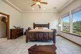 1536 Fairway Village Drive - Photo 20