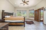 1536 Fairway Village Drive - Photo 22