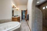 1536 Fairway Village Drive - Photo 23