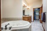 1536 Fairway Village Drive - Photo 24