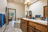 1536 Fairway Village Drive - Photo 25