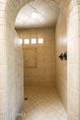 1536 Fairway Village Drive - Photo 26