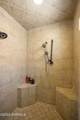 1536 Fairway Village Drive - Photo 27
