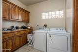 1536 Fairway Village Drive - Photo 29