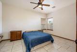 1536 Fairway Village Drive - Photo 30