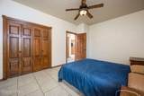 1536 Fairway Village Drive - Photo 31