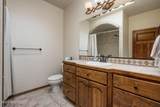 1536 Fairway Village Drive - Photo 32