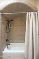 1536 Fairway Village Drive - Photo 33