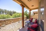 1536 Fairway Village Drive - Photo 34
