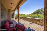 1536 Fairway Village Drive - Photo 35