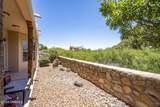 1536 Fairway Village Drive - Photo 37