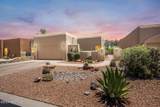 1536 Fairway Village Drive - Photo 39