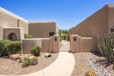 1536 Fairway Village Drive - Photo 4