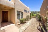 1536 Fairway Village Drive - Photo 6