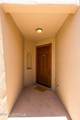 1536 Fairway Village Drive - Photo 7