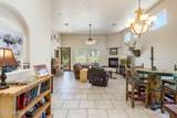 1536 Fairway Village Drive - Photo 8